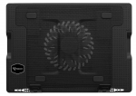 S&uuml;learvuti jahutusalus Sbox CP-12, 26 cm x 3 cm x 37 cm