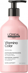 &Scaron;ampoon L&acute;Or&eacute;al Professionnel Vitamino Color, 500 ml