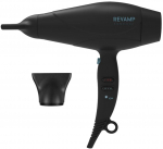 F&ouml;&ouml;n Revamp Progloss DR-5000