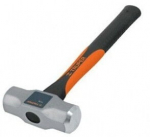 Haamer Truper 16536, 1.8 kg