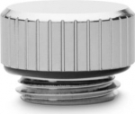Vesijahutuss&uuml;steemi lisatarvik EK Water Blocks EK-Quantum Torque Micro Plug G1/4", 0.45 cm, h&otilde;be v.
