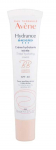 N&auml;okreem Avene Hydrance, 40 ml