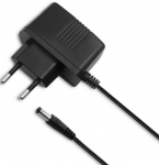 Laadija Qoltec AZQOLZU00050784, 7.5 W, 220 - 240 V, 1.2 m