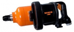 Pneumaatiline l&ouml;&ouml;kmutriv&otilde;ti Bahco Pneumatic Impact Wrench BP901