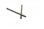Naelad ehituse Janere, 50 mm x 2.1 mm, 5 kg, 2600 tk