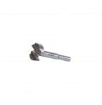 Frees Haushalt 4551001-6, soonte, 90 mm x 35 mm