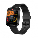 Nutikell Lenovo E1 PRO MAX 10813476, must v.