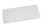 Paneel EK Water Blocks EK-Quantum Vector RX 6700XT, 10.2 cm, h&otilde;be v.
