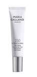 Silmakreem Maria Galland 250 Hydra'Global, 15 ml
