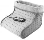 Jalasoojendaja Oromed ORO-Feet Warm, hall v., 30 cm x 30 cm