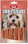 Koeramaius Perfecto Small Stripes, kanaliha, 0.1 kg