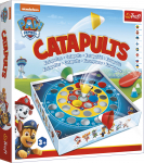 Lauam&auml;ng Trefl Paw Patrol Catapults 01904