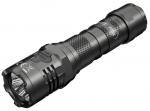 Taskulamp Nitecore P20IX, IP68