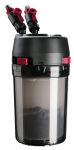 Akvaariumi filter Hydor Prime 10, 80 - 150 l, 1.5 l, must v., 12.5 cm