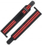 Spordikaupade tarvik, k&auml;ev&otilde;ru HMS ONX02, 56 cm, 2 tk