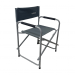 Matkatool Outliner NHC8002-2, hall v.