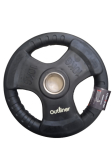 Ketasraskused Outliner Olympic x 10 kg