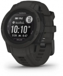 Nutikell Garmin Instinct&reg; 2S Solar 010-02564-00, must v.