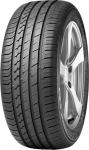 Suverehv Sailun Atrezzo Elite SH32 215/45/R16, 90-V, XL, B, A, 70 dB