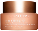 N&auml;okreem Clarins Extra-Firming, 50 ml
