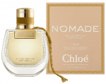 Parf&uuml;&uuml;mvesi Chloe Nomade Naturelle, 50 ml