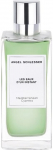 Tualettvesi Angel Schlesser Mediterranean Cypress Les Eaux D'Un Instant, 100 ml