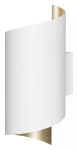 Nutivalgustus seinale Ledvance Wifi Smart+ Orbis Twist, 12 W, LED, 3000 - 6500 &deg;K