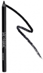 Silmapliiats Urban Decay 24/7 Glide On, 1.2 g, pruun v. perversion
