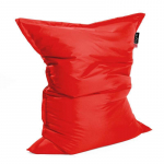 Kott-tool Modo Pillow 130 Strawberry Pop Fit 1244, punane v., 300 l