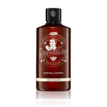 Juuksetoonik Dapper Dan Grooming Tonic, 250 ml