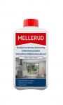 Puhastusvahend, universaalse kasutusega Mellerud, 1 l