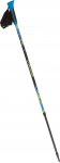 Kepik&otilde;nni kepp Viking Ruten Pro, 83 - 135 cm