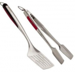 T&ouml;&ouml;riistade komplekt Char-Broil Premium 2 Piece Tool Set, 44 cm