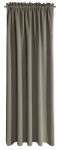 &Ouml;&ouml;kardin ZBG-05, hall v., 135 cm x 270 cm