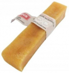 Koeramaius 4Dogs Original Teether With Himalayan Cheese, juust, 0.085 kg