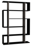 P&otilde;randariiul Kalune Design Mito 776HMS3617, antratsiit v./hele pruun v., 161 cm x 25 cm x 108.5 cm