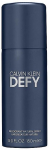 Meeste deodorant Calvin Klein Defy, 150 ml