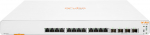 Jagaja (Switch) HP Aruba Instant On 1960 12XGT 4SFP+