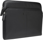 &Uuml;mbris Dbramante1928 Skagen Pro+ SK13GTBL1546, must v., 13"