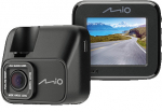 Videoregistraator Mio MiVue C545 FHD