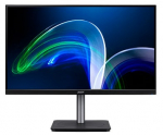 Monitor Acer CB3 CB243Y bemipruzx, IPS, 75 Hz, FHD, 23.8"