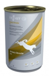 M&auml;rg koeratoit Trovet Urinary Struvite, 0.4 kg