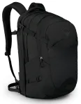 Seljakott Osprey Nebula, must v., 32 l, 15"