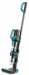 Varstolmuimeja - mopp ETA Magic Aqua Plus 7236 90000