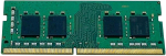 Operatiivm&auml;lu (RAM) Dell 1CXP8, DDR4 (SO-DIMM), 16 GB, 3200 MHz
