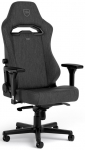M&auml;nguri tool Noblechairs Hero ST TX, 50 x 57 x 129 - 137 cm, antratsiit v.