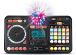 Muusikariistade komplekt VTech Kidi DJ Mix DJ Console