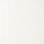 Iluliist Dumapan, 260 cm x 25 cm x 1 cm