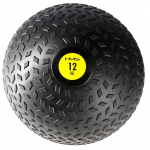 Pall HMS PST-12, 275 mm, 12 kg