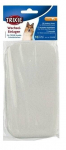 Koerte m&auml;hkmed Trixie Panty liner L/XL, 10 tk valge v.